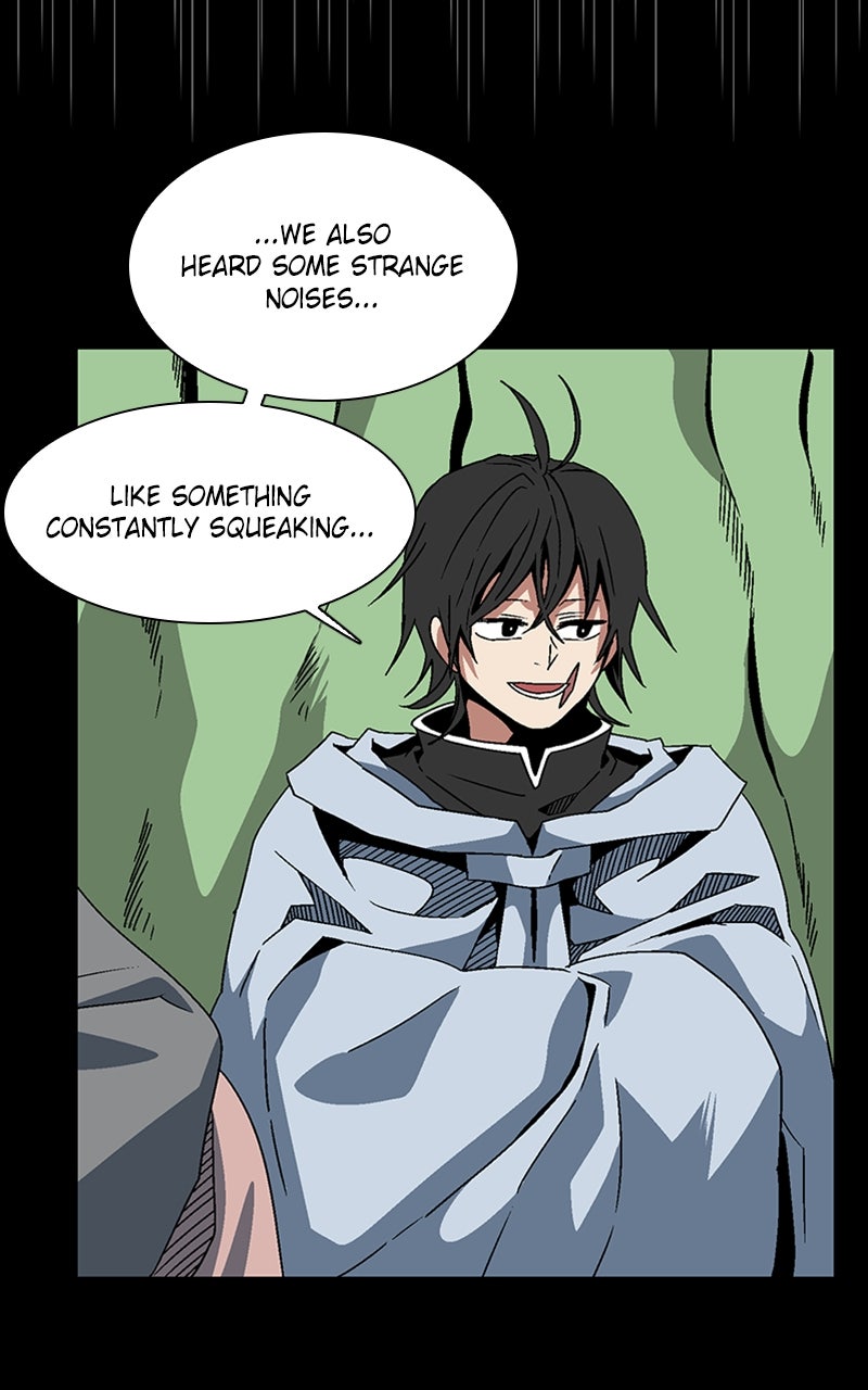 Read One Step Closer to the Demon King Manga Online