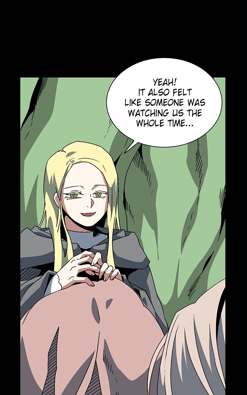 Read One Step Closer to the Demon King Manga Online