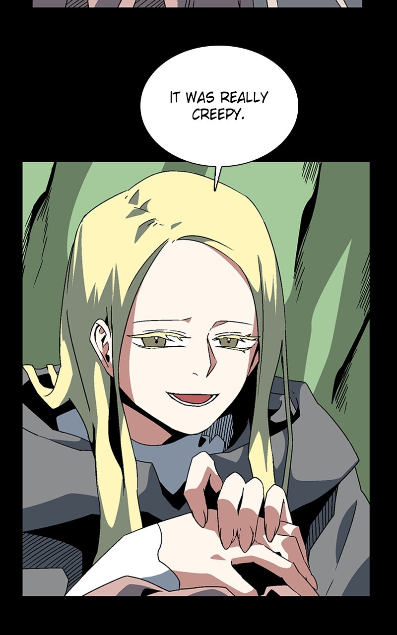 Read One Step Closer to the Demon King Manga Online