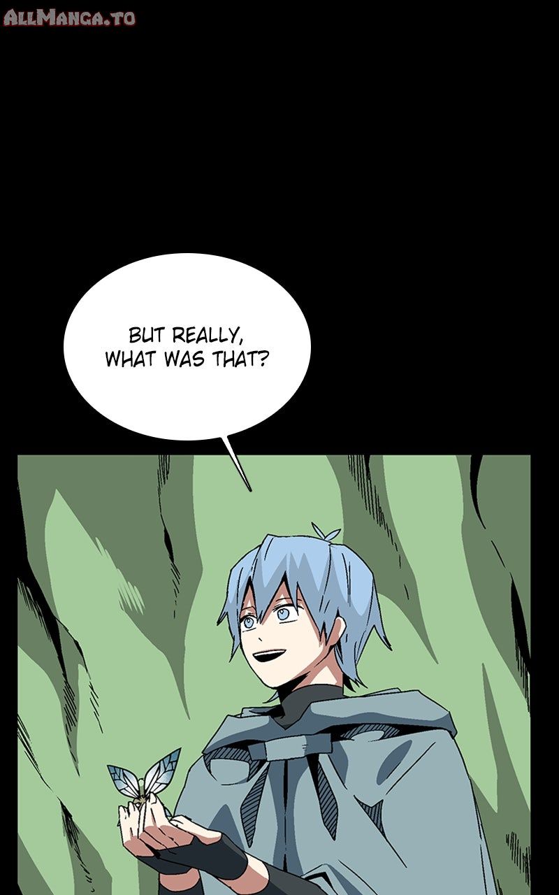 Read One Step Closer to the Demon King Manga Online