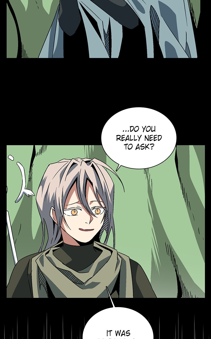 Read One Step Closer to the Demon King Manga Online