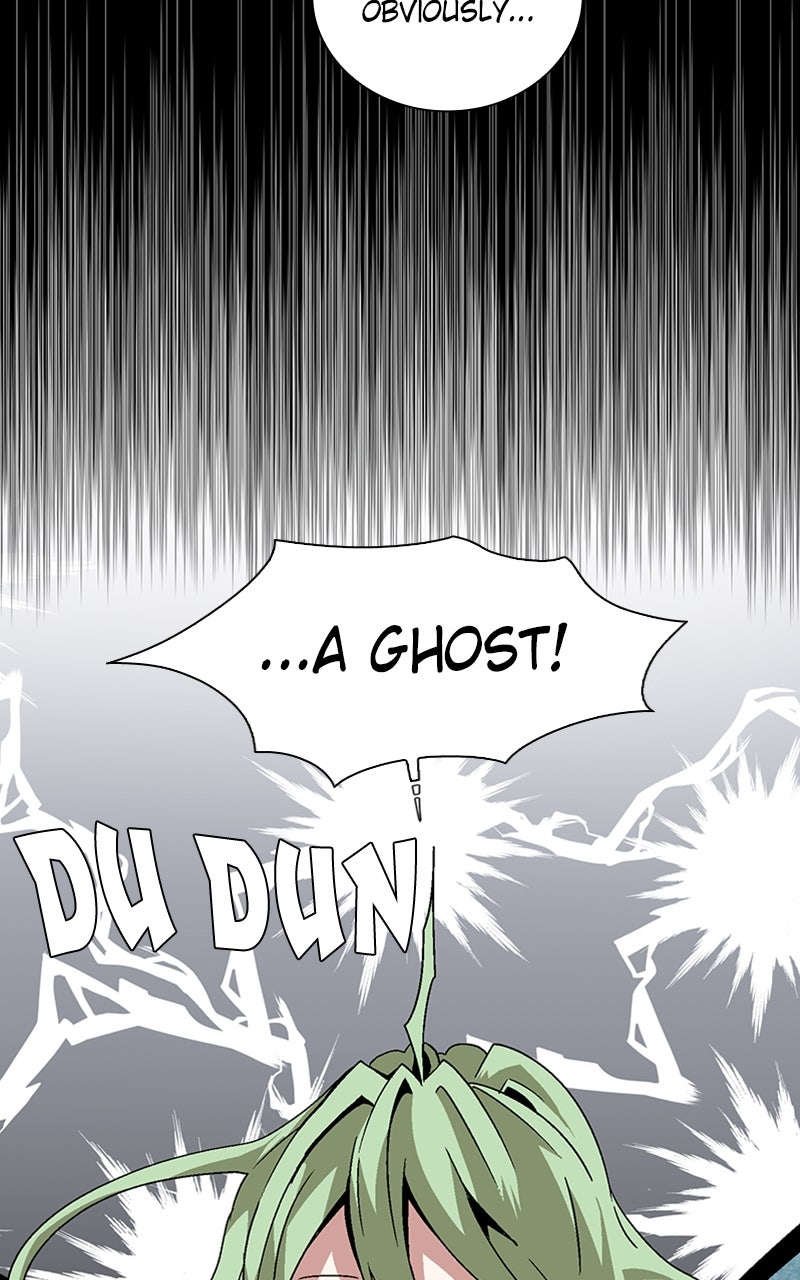 Read One Step Closer to the Demon King Manga Online