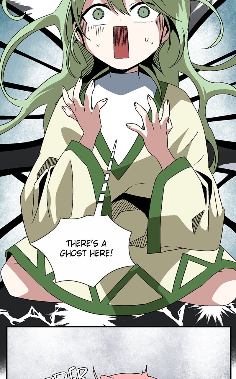 Read One Step Closer to the Demon King Manga Online