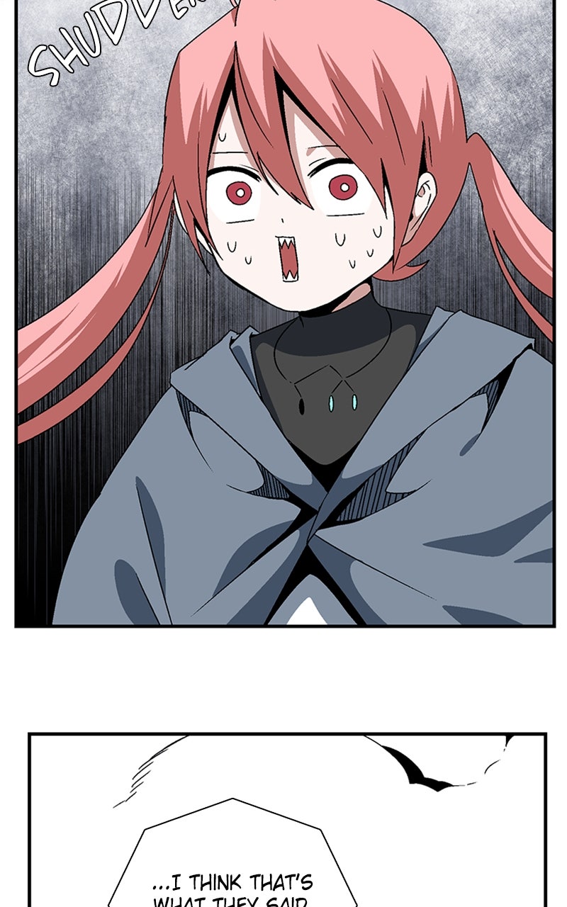 Read One Step Closer to the Demon King Manga Online