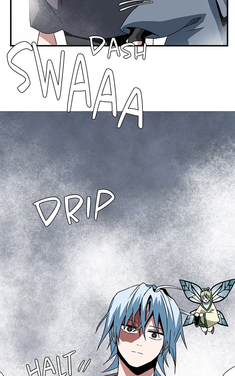 Read One Step Closer to the Demon King Manga Online