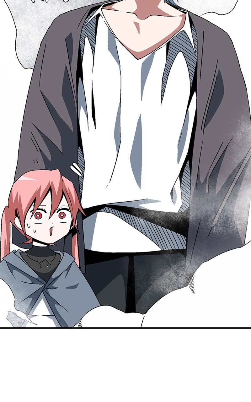 Read One Step Closer to the Demon King Manga Online