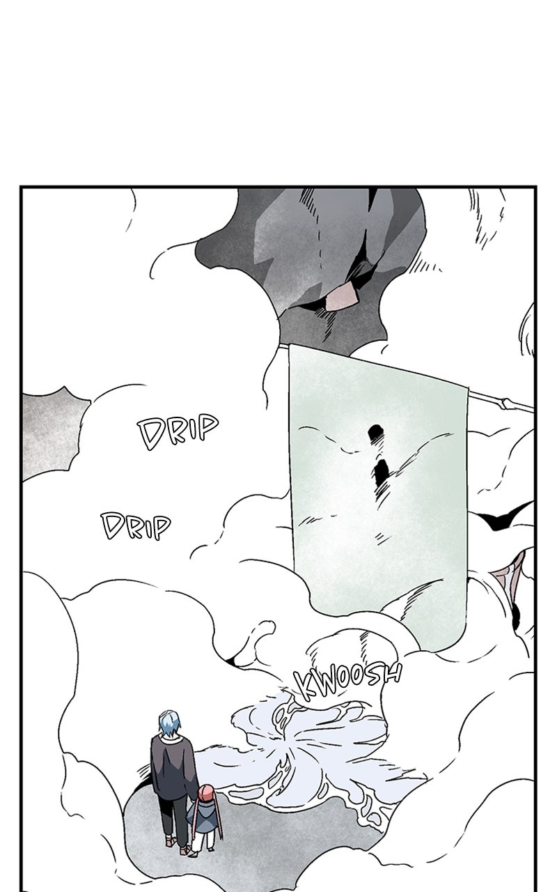 Read One Step Closer to the Demon King Manga Online