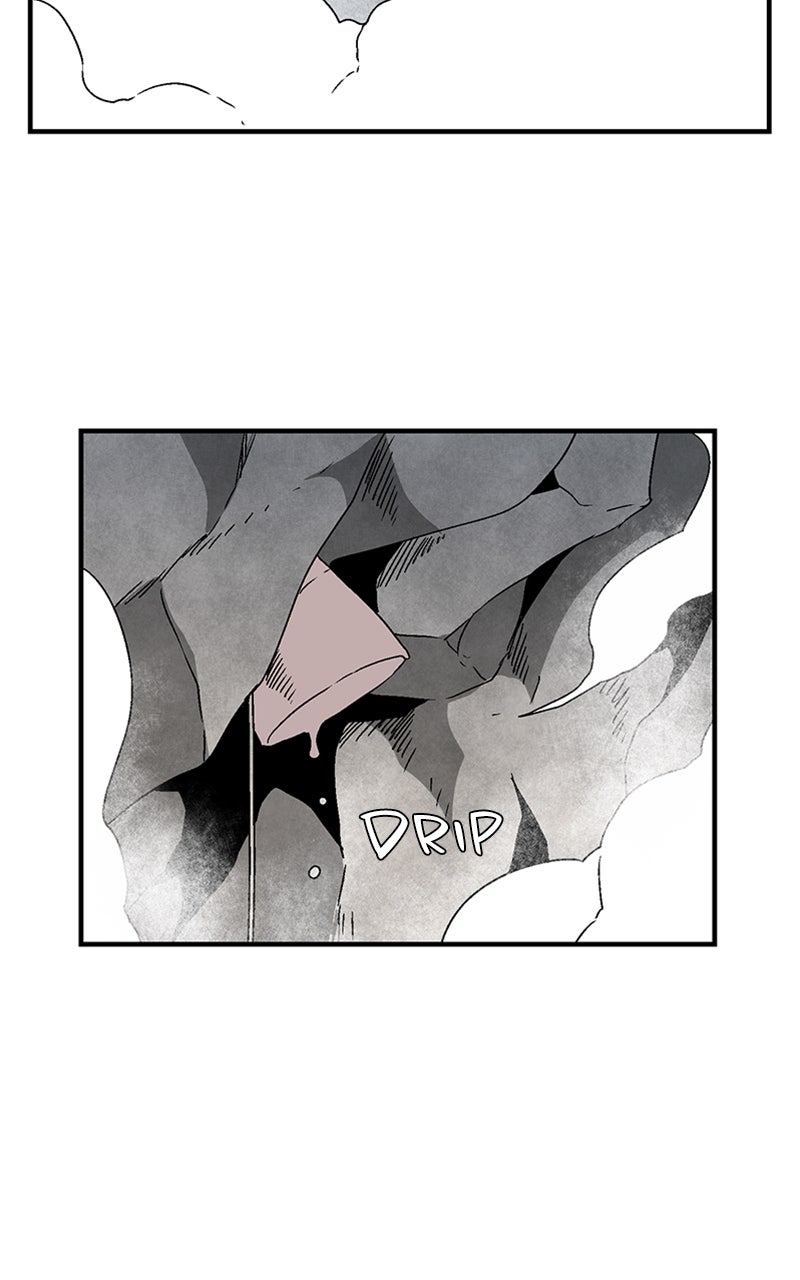 Read One Step Closer to the Demon King Manga Online