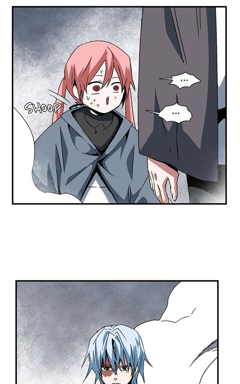 Read One Step Closer to the Demon King Manga Online