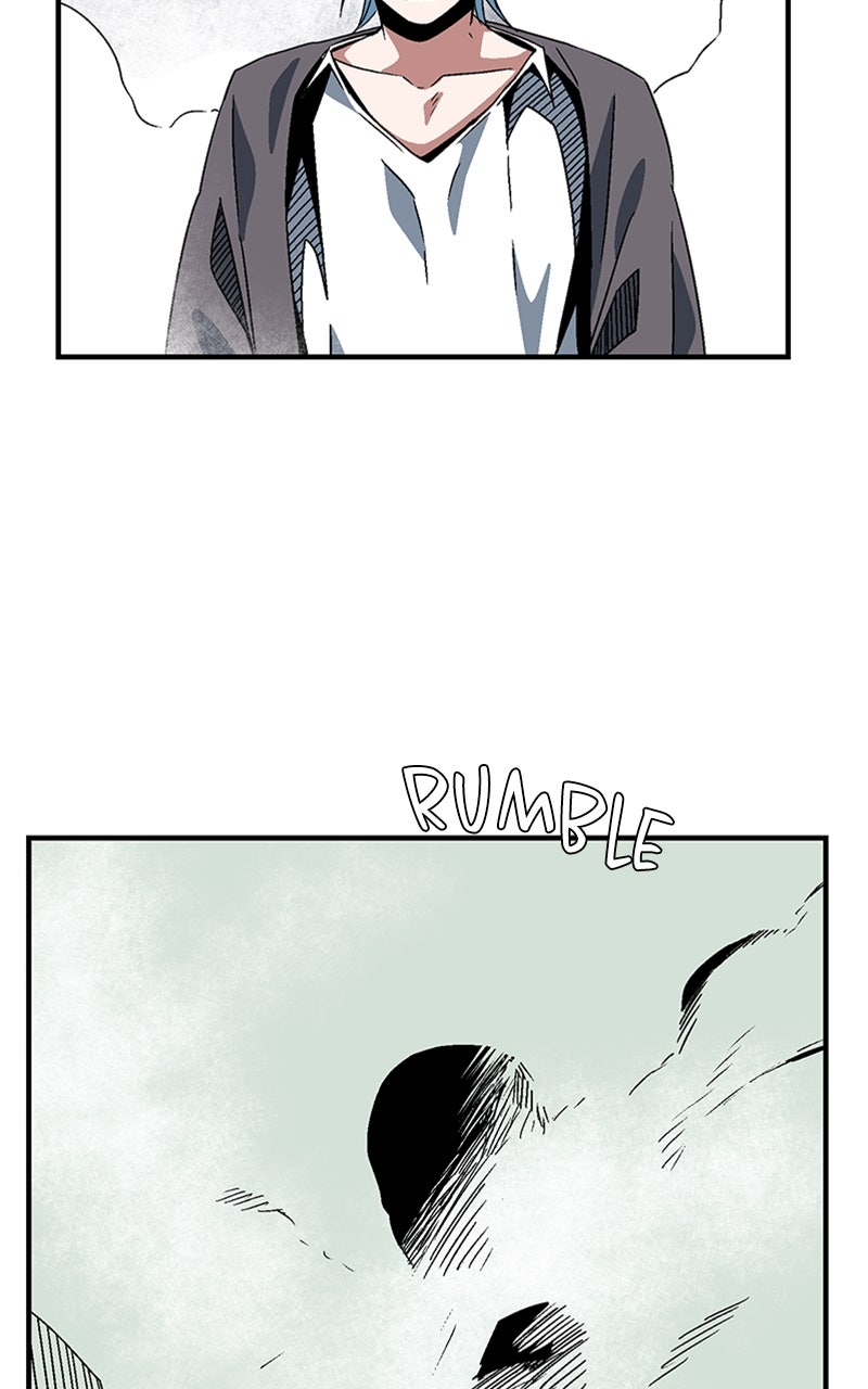 Read One Step Closer to the Demon King Manga Online