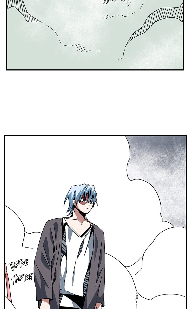 Read One Step Closer to the Demon King Manga Online