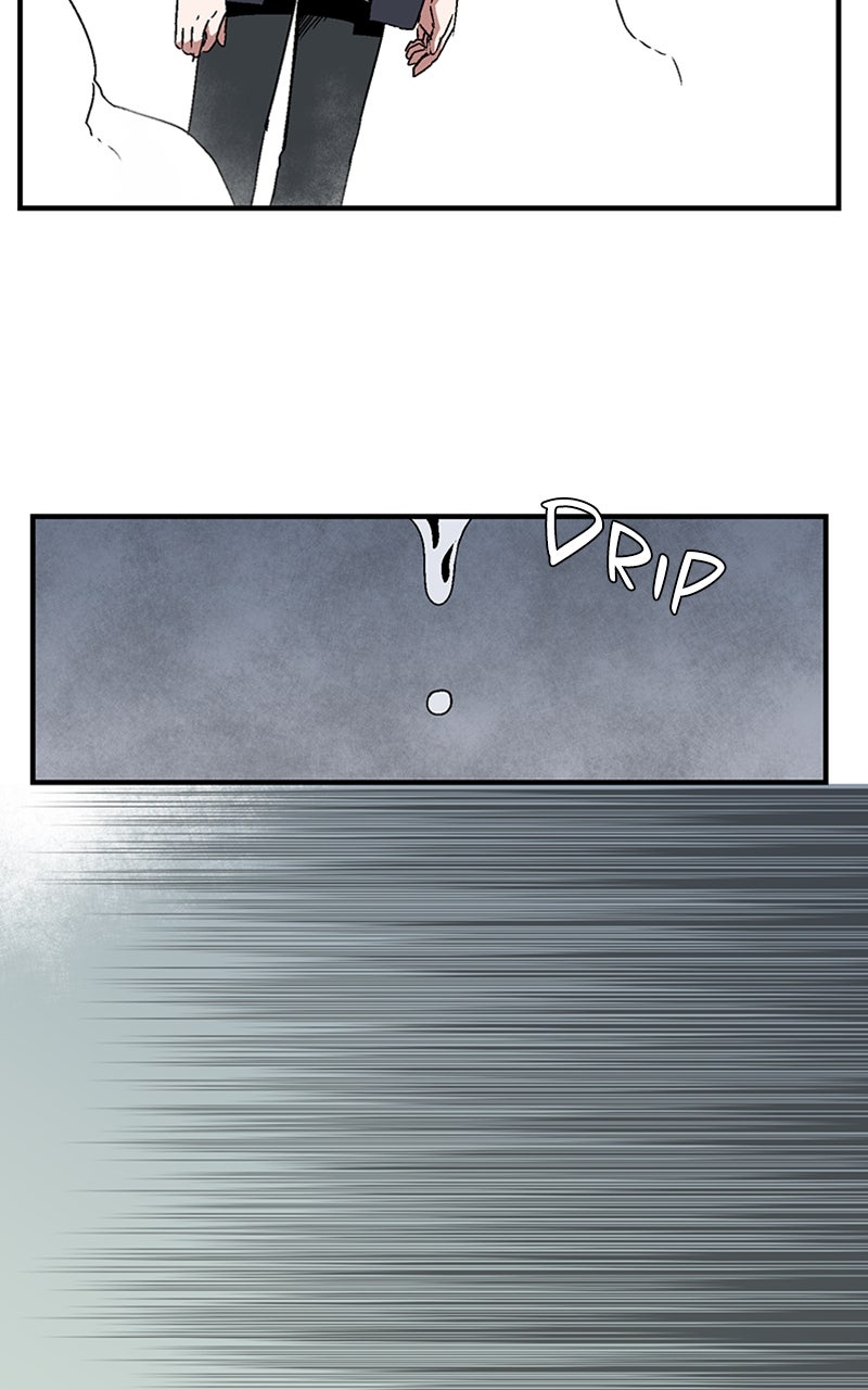 Read One Step Closer to the Demon King Manga Online