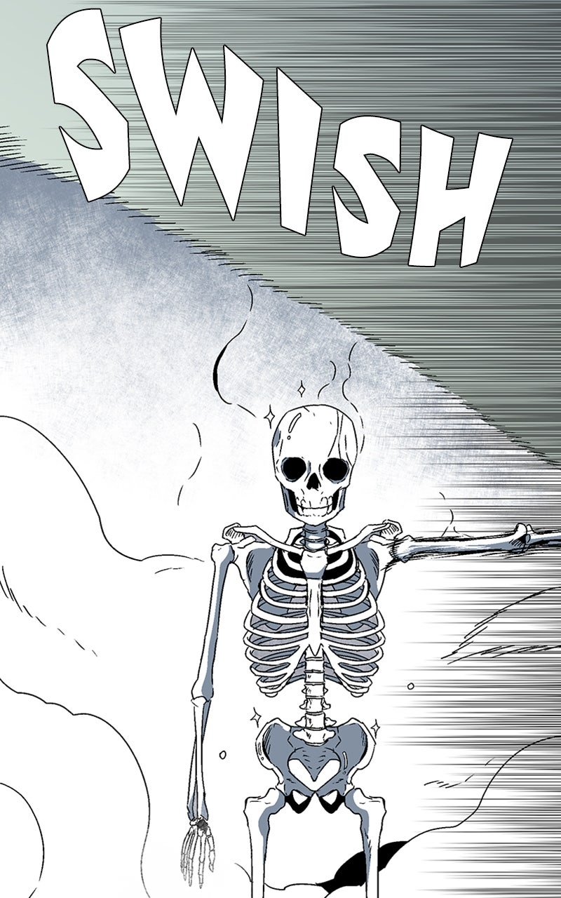 Read One Step Closer to the Demon King Manga Online