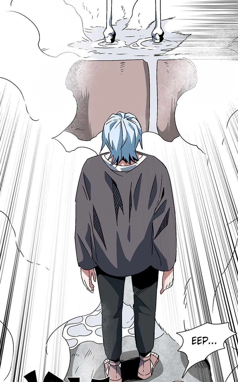 Read One Step Closer to the Demon King Manga Online