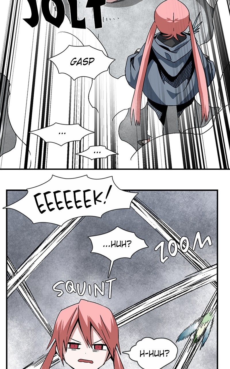 Read One Step Closer to the Demon King Manga Online