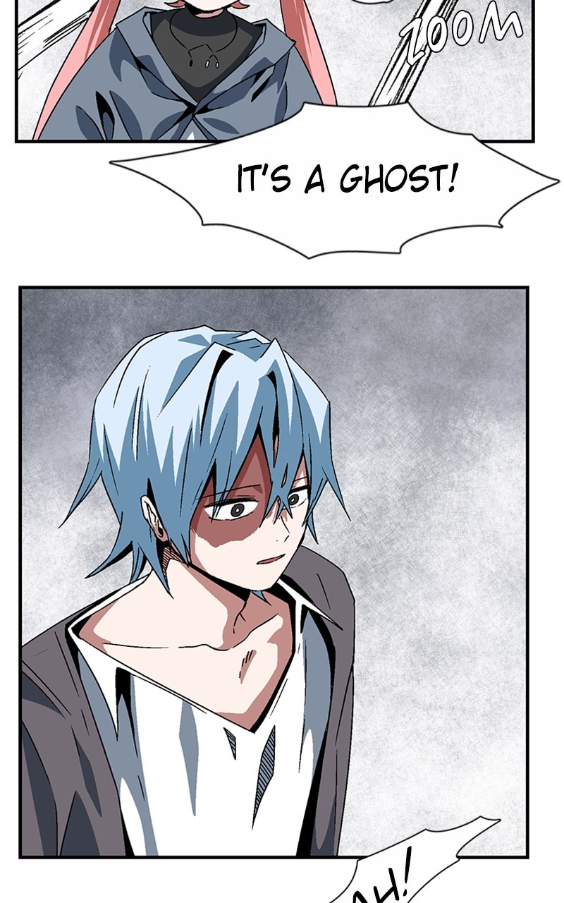 Read One Step Closer to the Demon King Manga Online