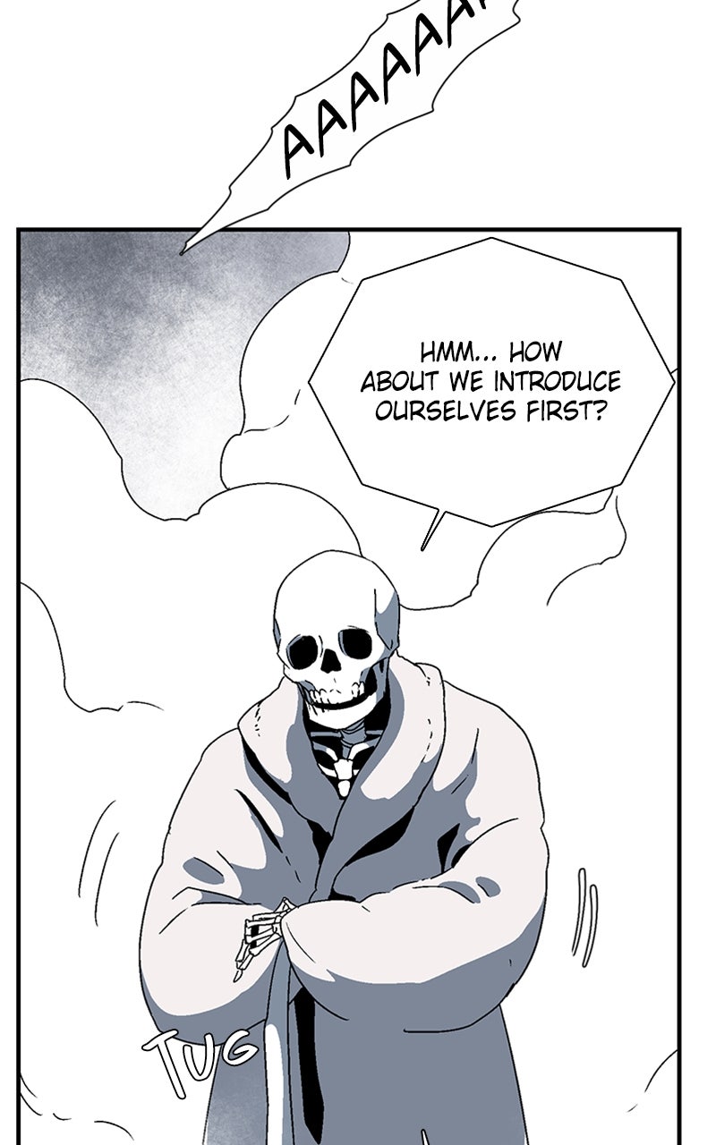 Read One Step Closer to the Demon King Manga Online