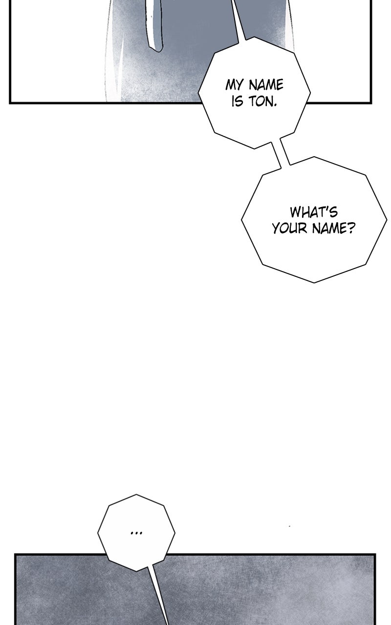 Read One Step Closer to the Demon King Manga Online