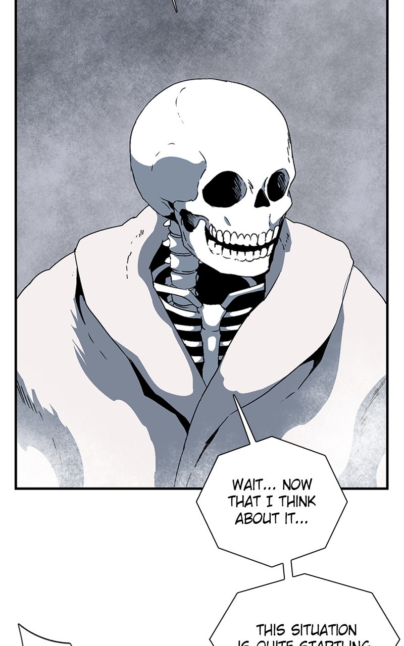 Read One Step Closer to the Demon King Manga Online