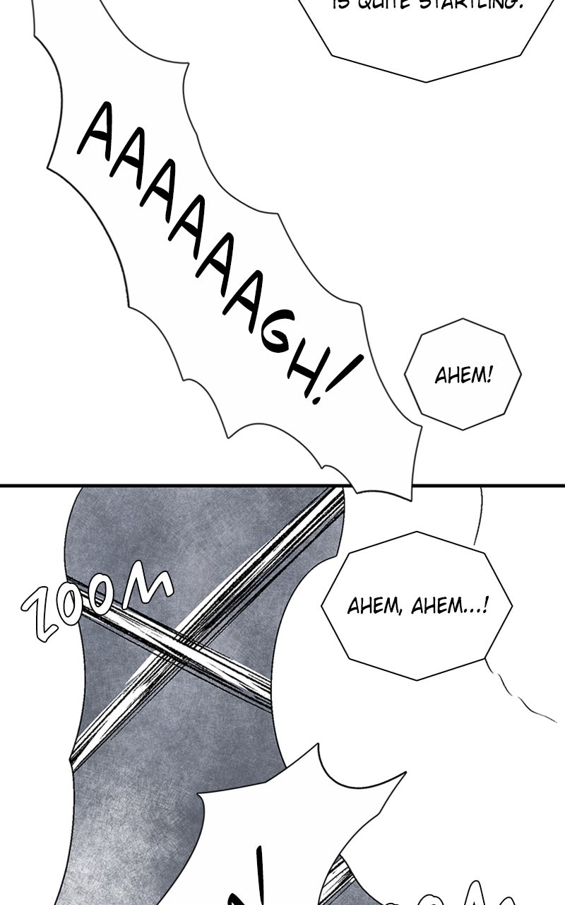 Read One Step Closer to the Demon King Manga Online