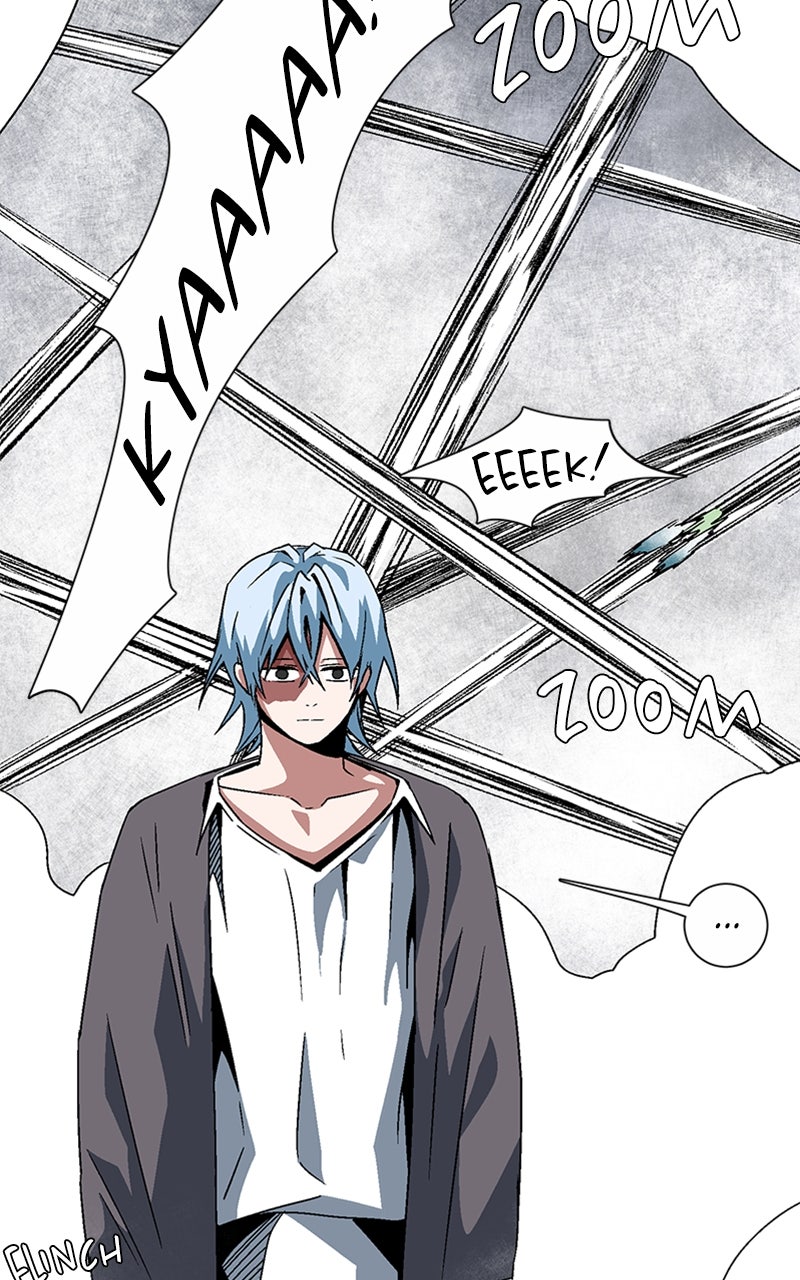 Read One Step Closer to the Demon King Manga Online