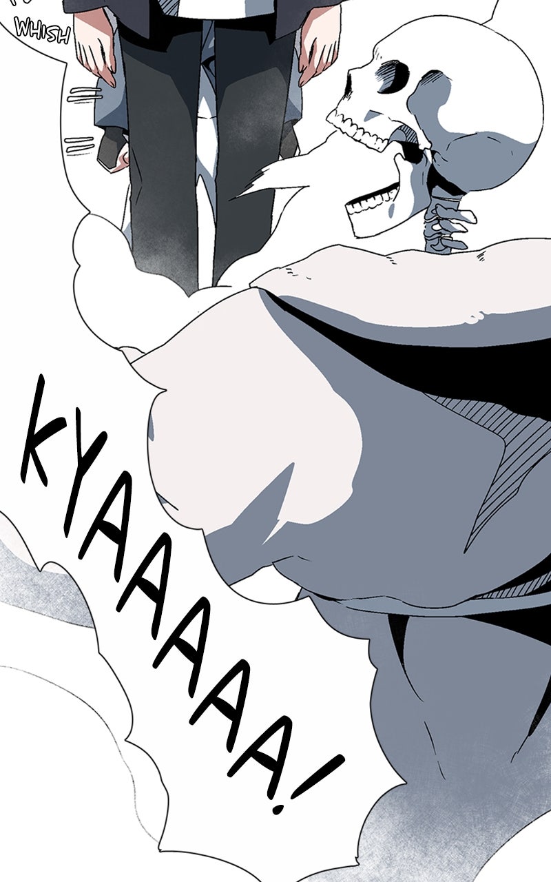 Read One Step Closer to the Demon King Manga Online