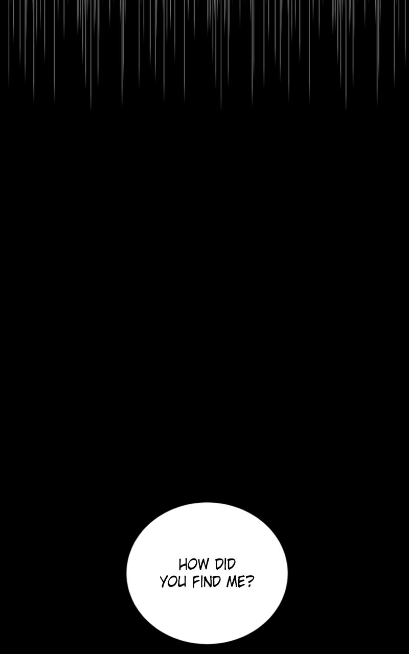 Read One Step Closer to the Demon King Manga Online