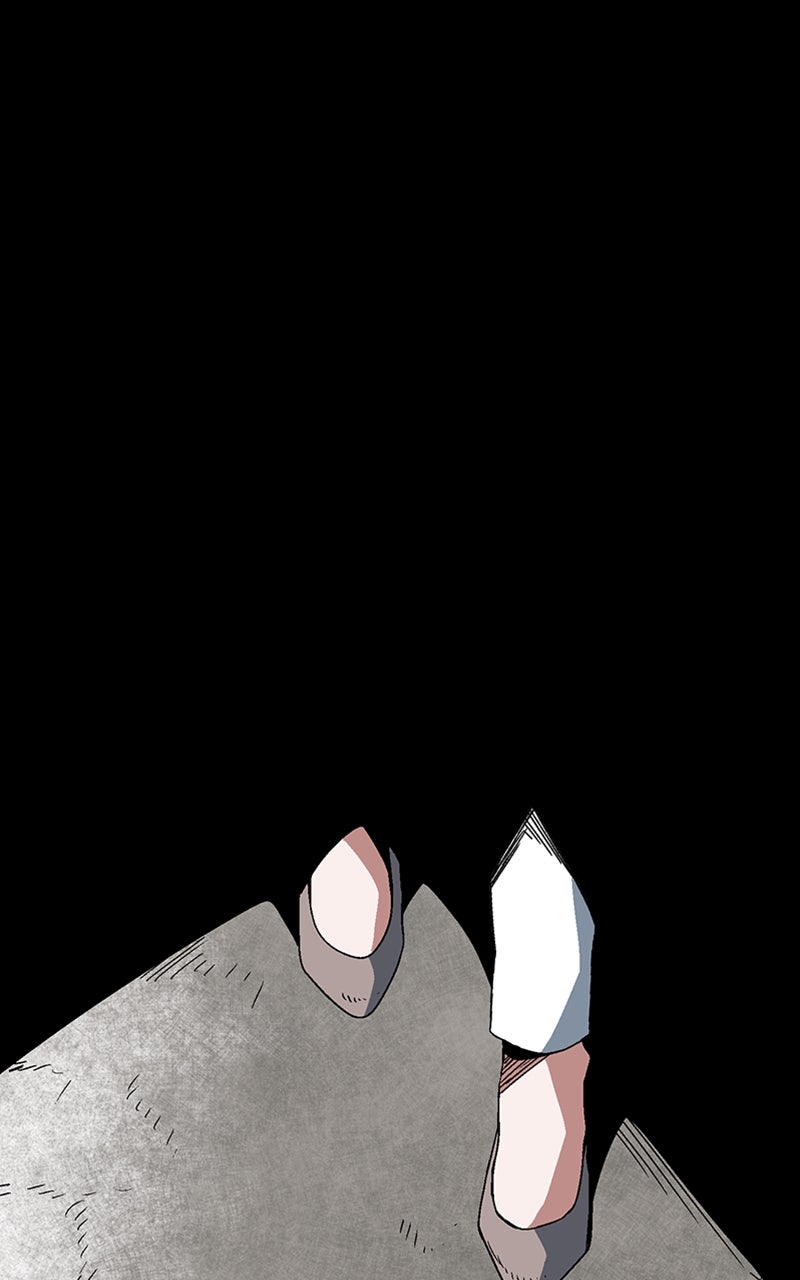 Read One Step Closer to the Demon King Manga Online