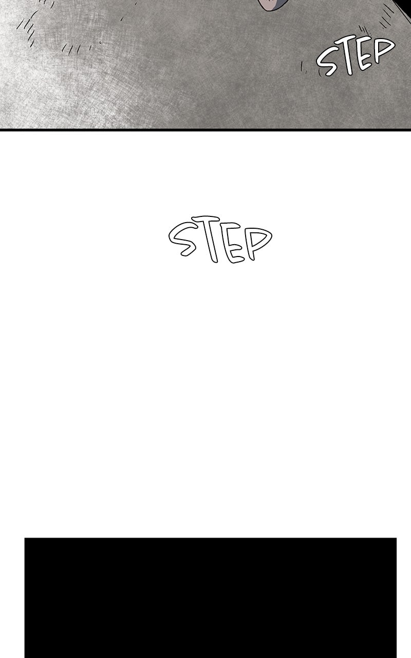 Read One Step Closer to the Demon King Manga Online