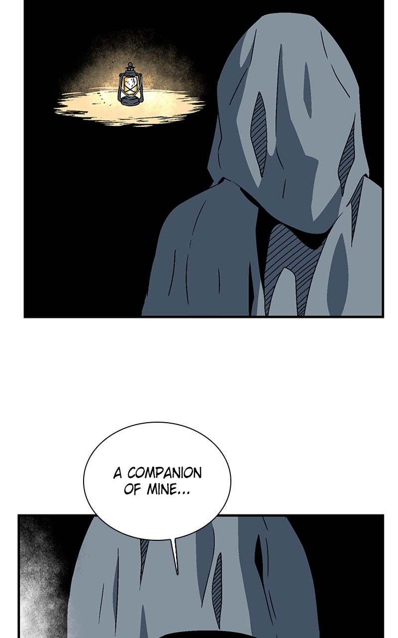 Read One Step Closer to the Demon King Manga Online