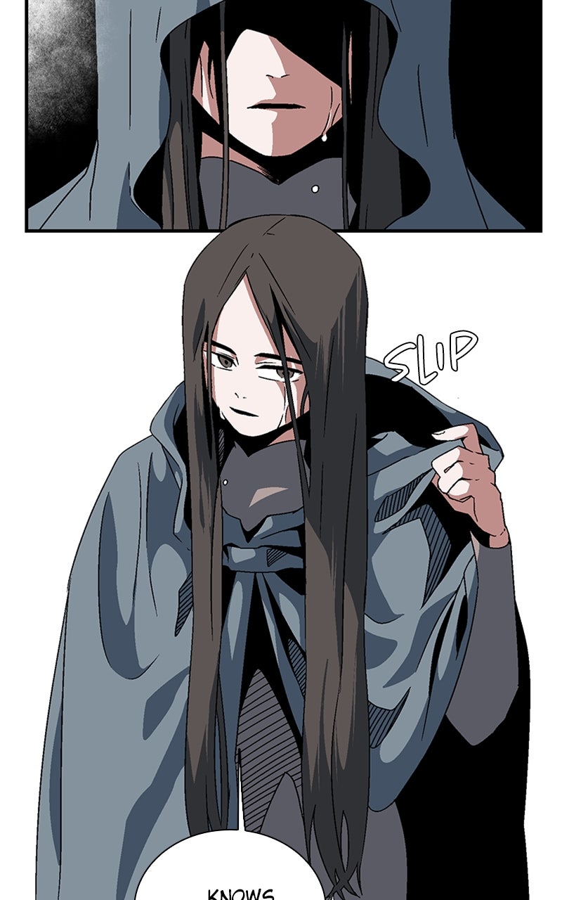 Read One Step Closer to the Demon King Manga Online