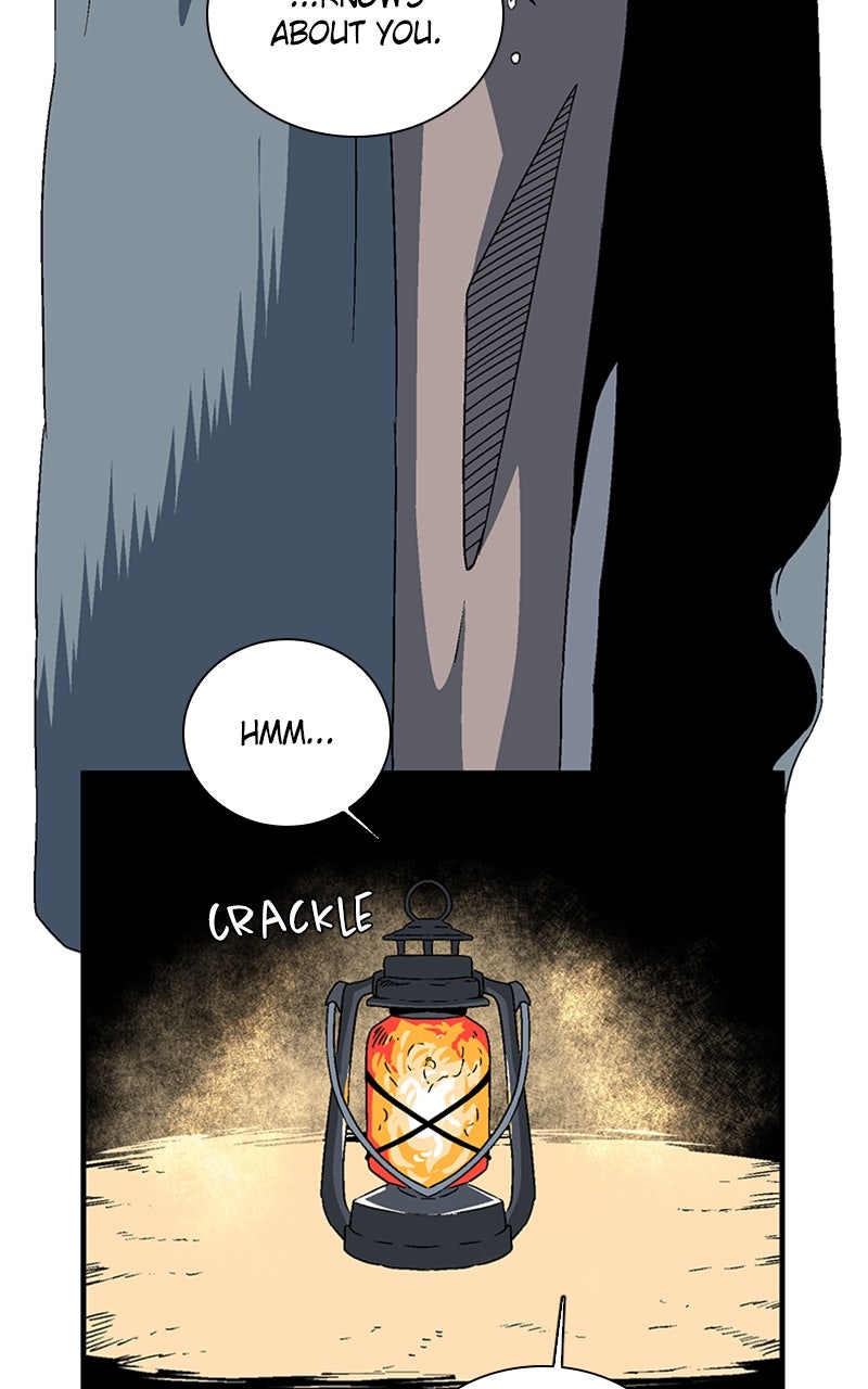 Read One Step Closer to the Demon King Manga Online