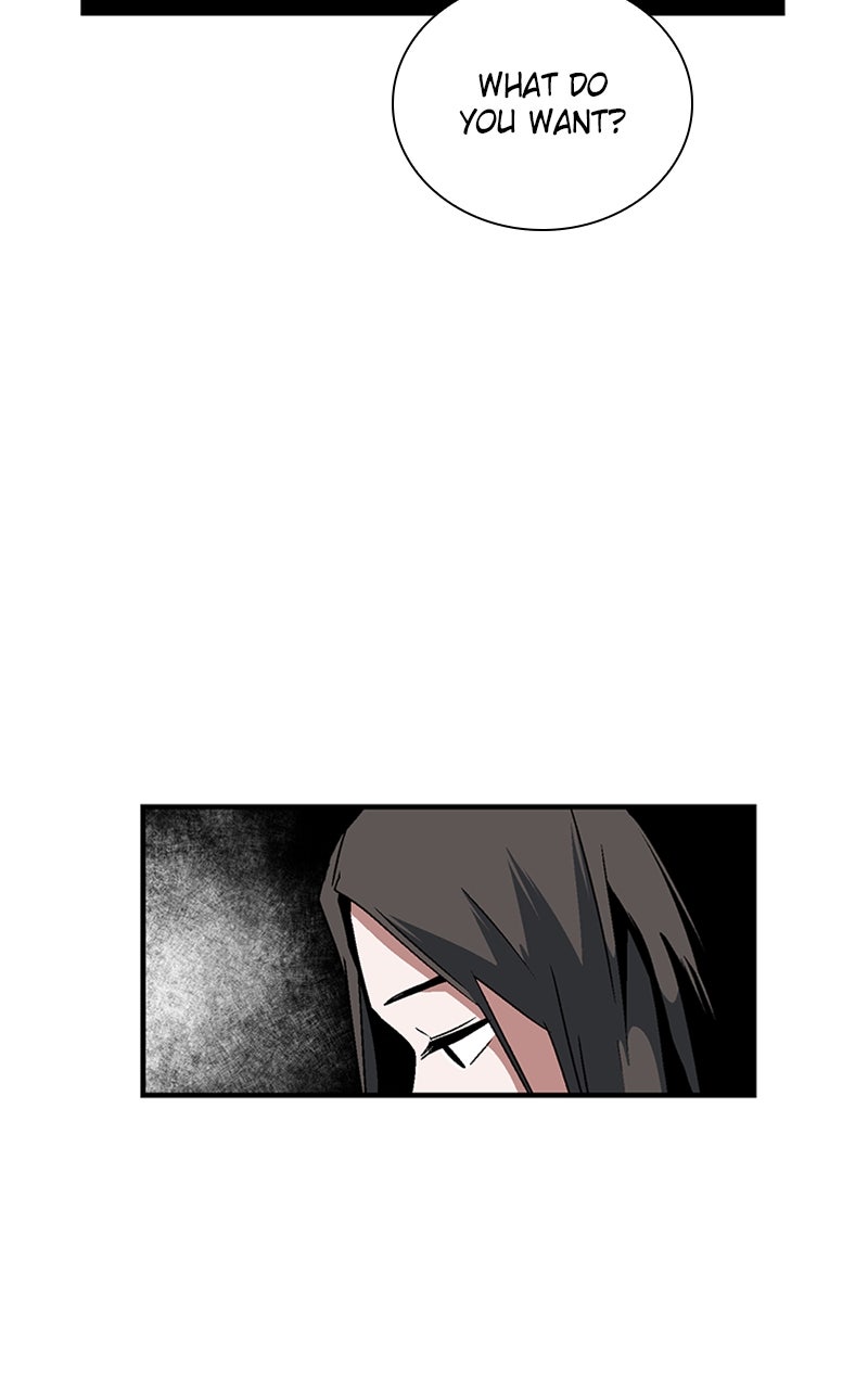 Read One Step Closer to the Demon King Manga Online