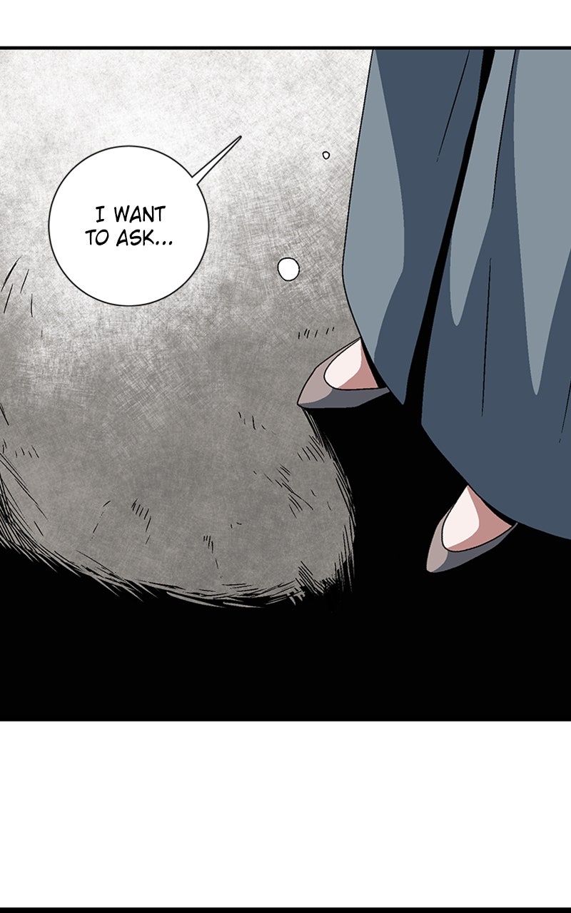 Read One Step Closer to the Demon King Manga Online