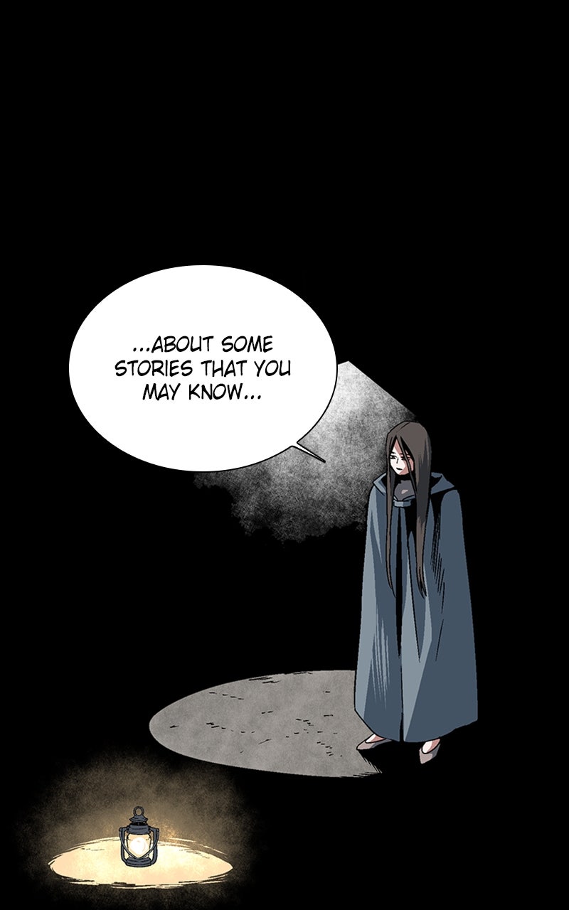 Read One Step Closer to the Demon King Manga Online