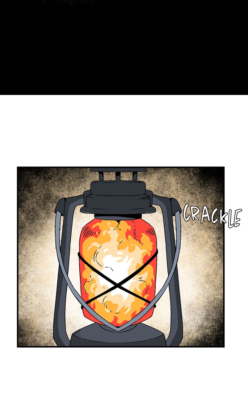 Read One Step Closer to the Demon King Manga Online