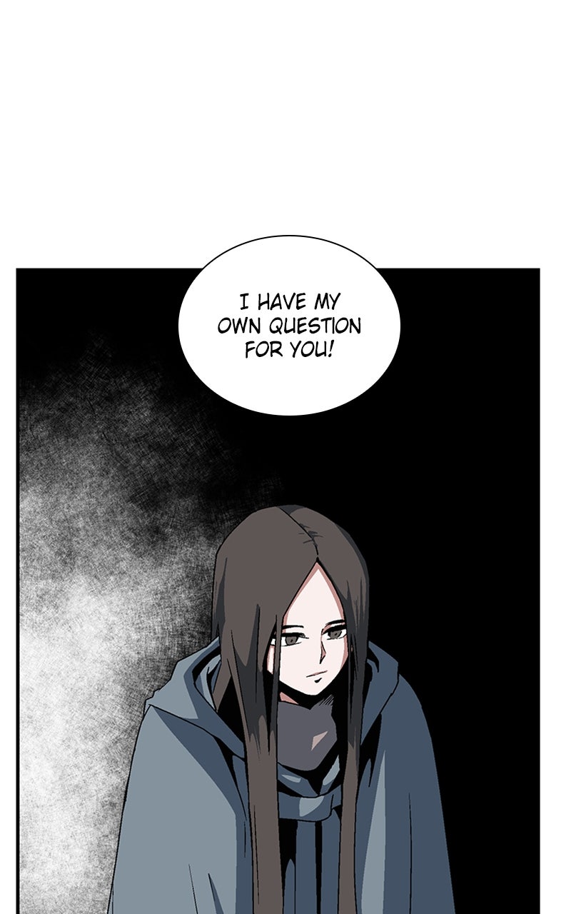 Read One Step Closer to the Demon King Manga Online