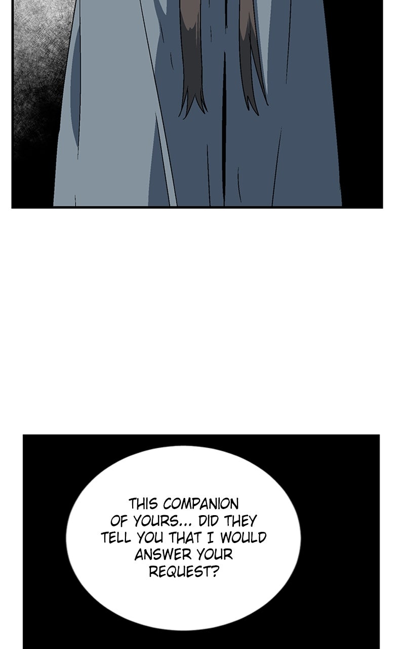 Read One Step Closer to the Demon King Manga Online