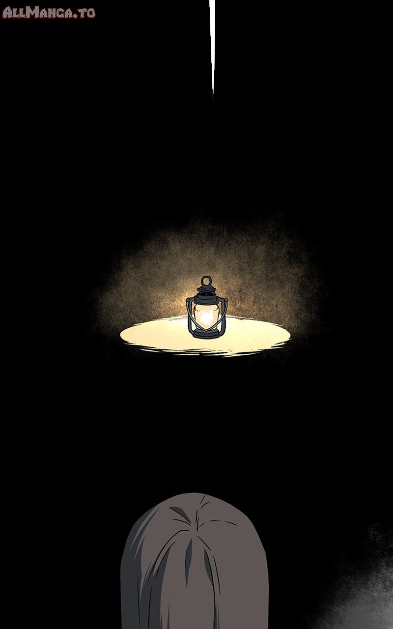 Read One Step Closer to the Demon King Manga Online