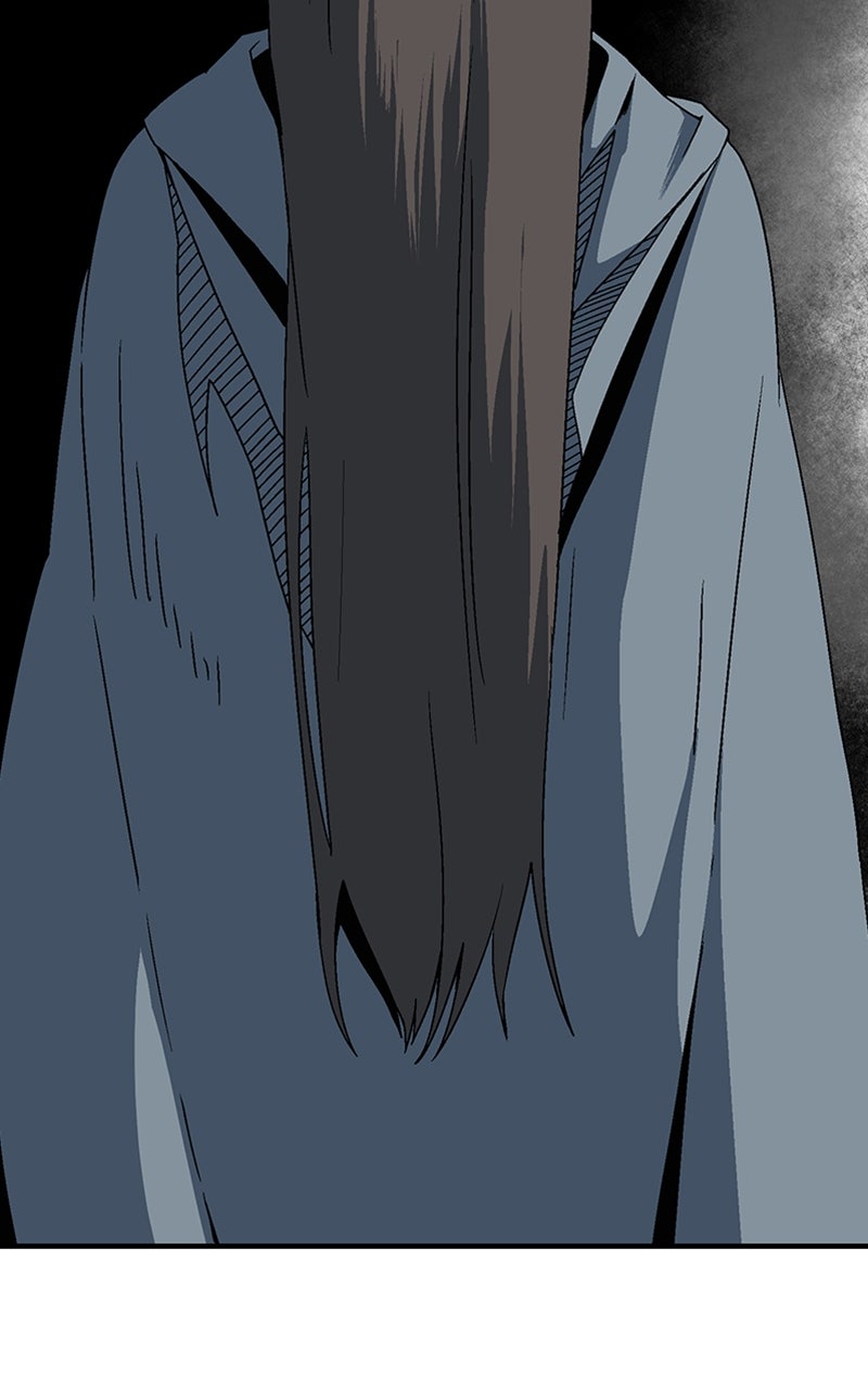 Read One Step Closer to the Demon King Manga Online