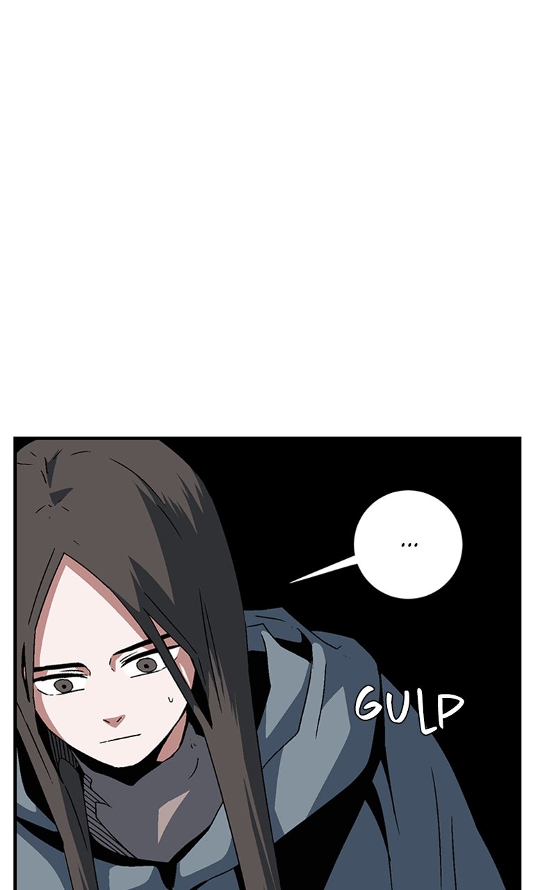 Read One Step Closer to the Demon King Manga Online