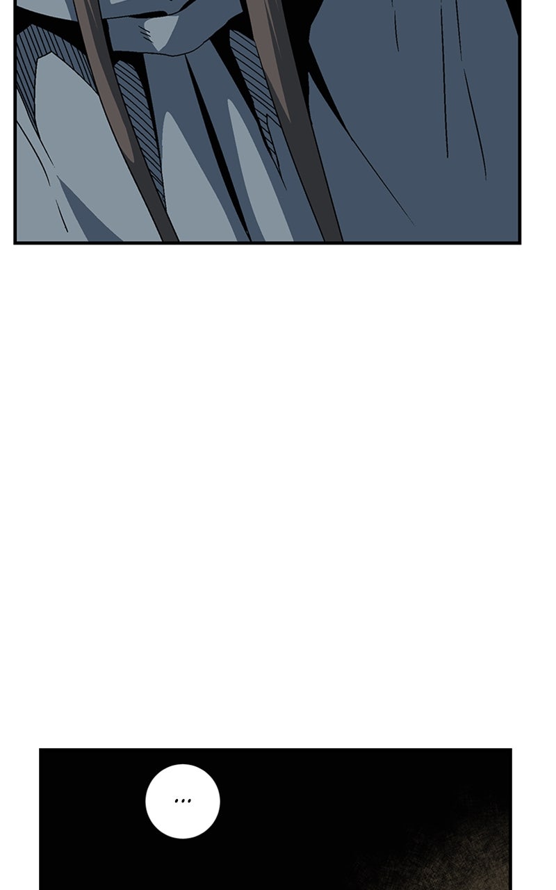 Read One Step Closer to the Demon King Manga Online