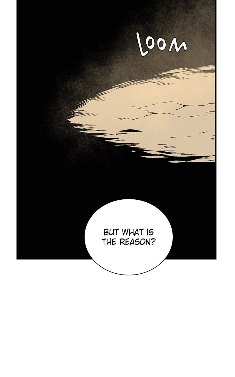 Read One Step Closer to the Demon King Manga Online