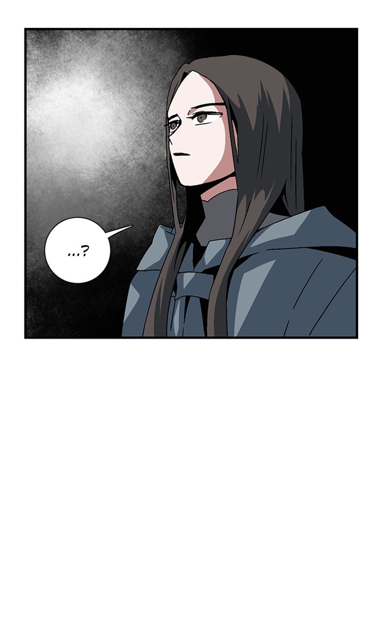 Read One Step Closer to the Demon King Manga Online