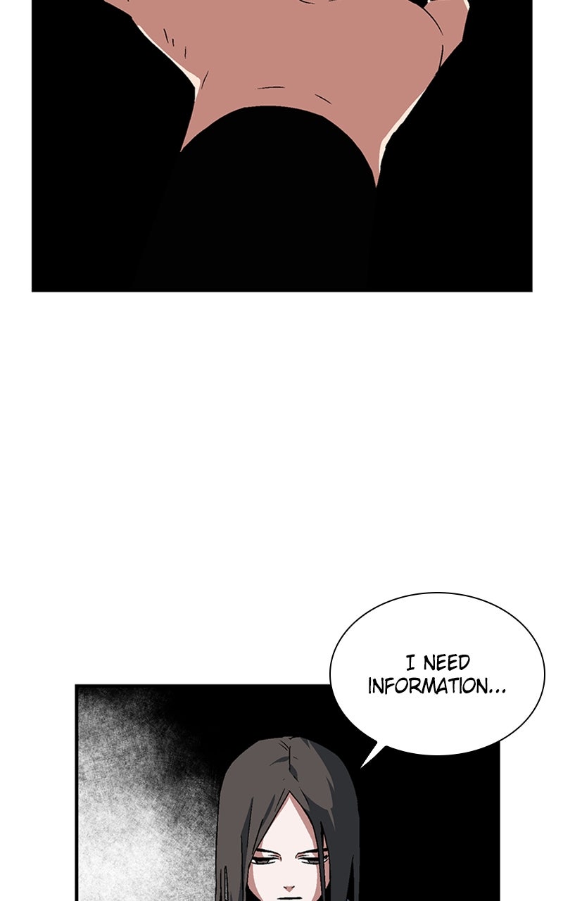 Read One Step Closer to the Demon King Manga Online