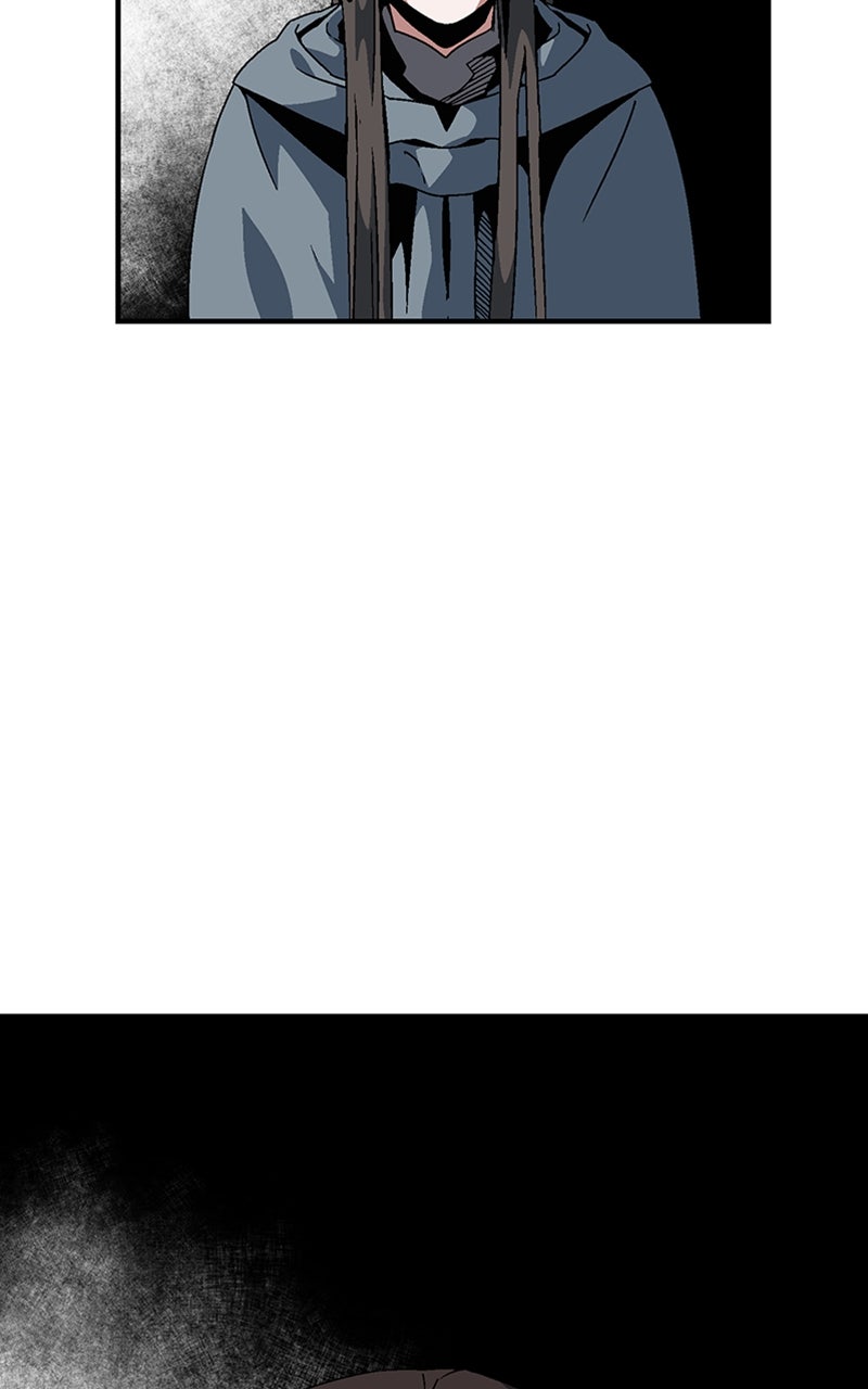 Read One Step Closer to the Demon King Manga Online