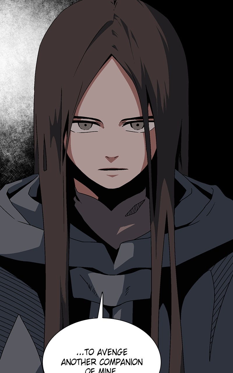 Read One Step Closer to the Demon King Manga Online