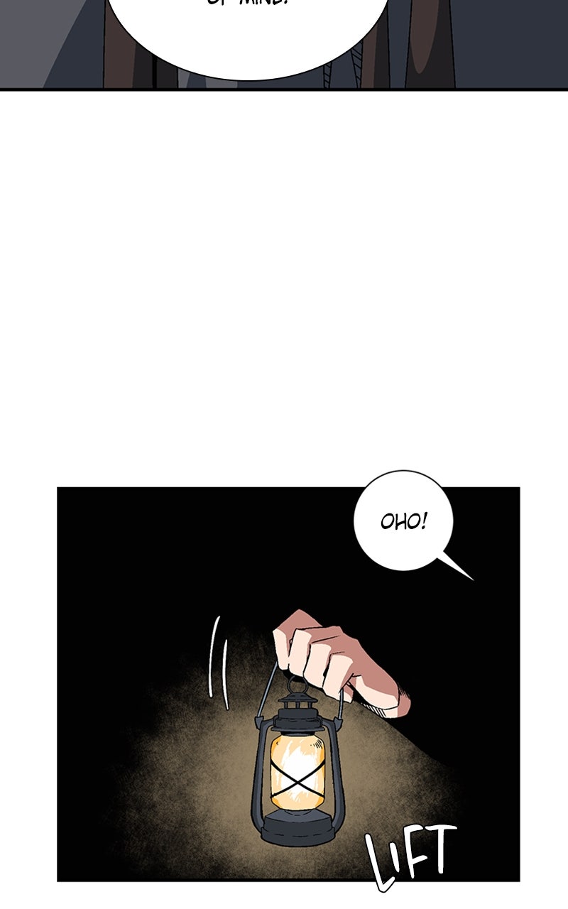 Read One Step Closer to the Demon King Manga Online