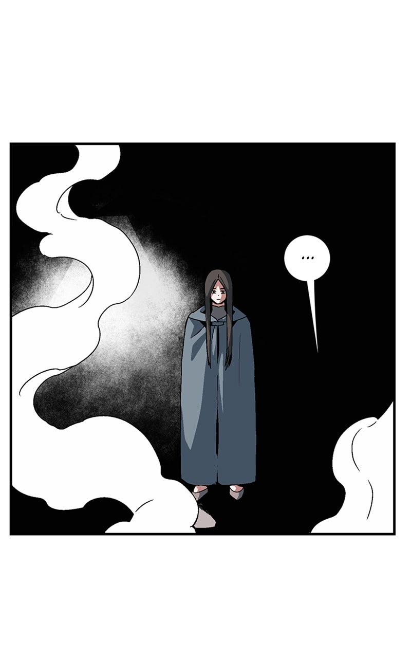 Read One Step Closer to the Demon King Manga Online