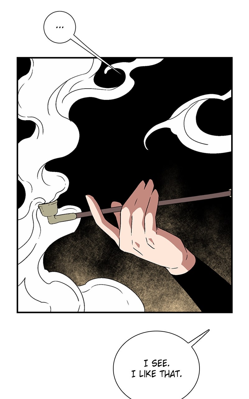 Read One Step Closer to the Demon King Manga Online